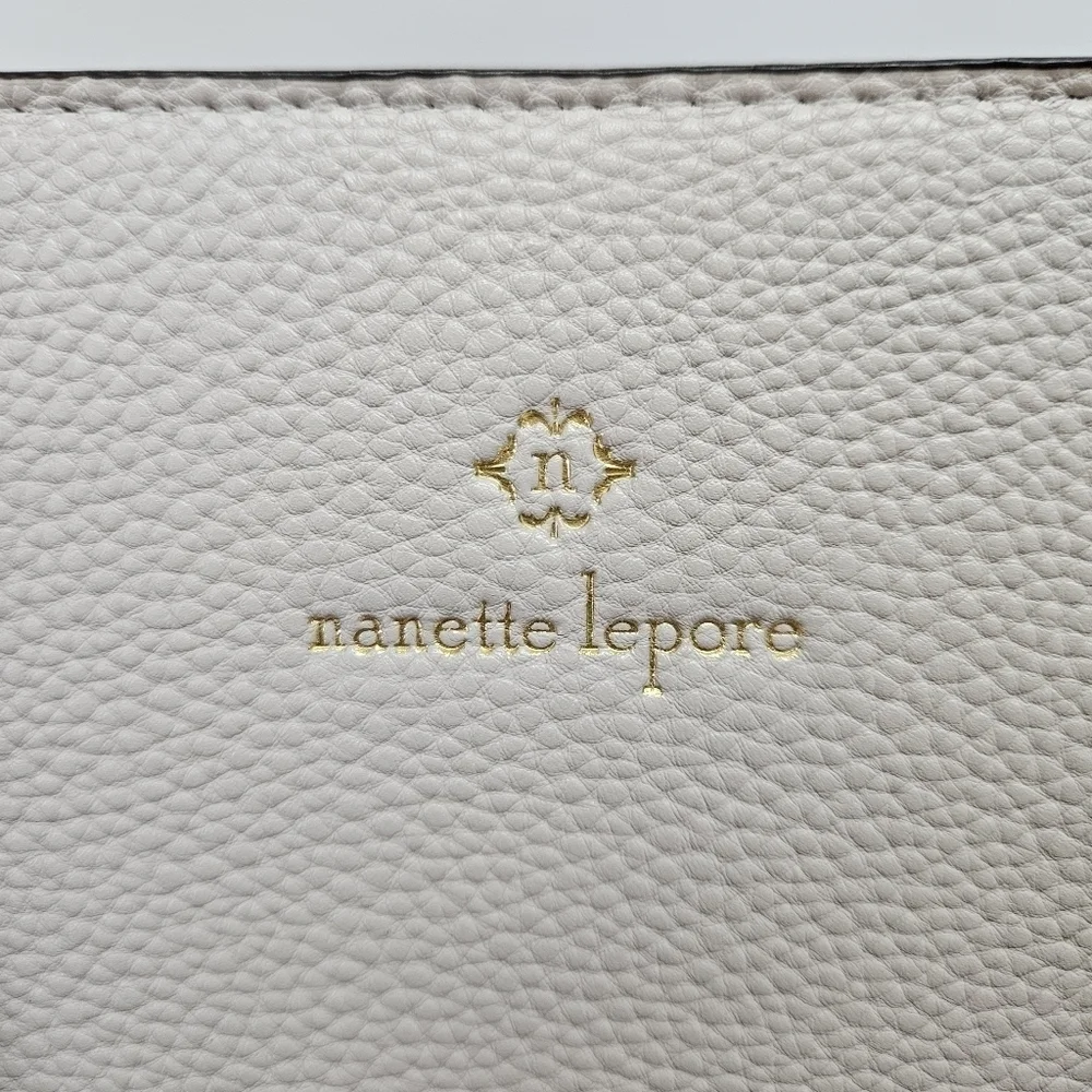 Nanette Lepore nanette lepore
